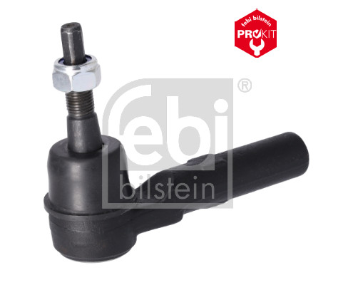 41086 FEBI BILSTEIN